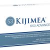 Kijimea K53 Advance 56 capsule - 4080630