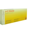 Reckeweg Vc-15 Forte 24 Fiale - 4082431