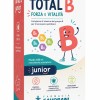 LDF Rda Total B Fluido -