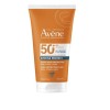 avene intense -