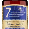 Solgar 7 30 capsule - 4064784