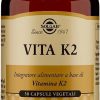 Vita K2 50 capsule - 4064791