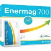 Enermag 700 18 bustine - 4066009