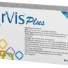 Virvis Plus 30 compresse - 4070490
