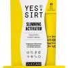 Yes Sirt Slimming Activator 40 Stickpack - 4060657