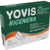 Yovis Rigenera 25 miliardi 10 Bustine - 4060915