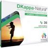 Dkappa Natural 30 Capsule - 4060980