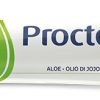 Proctosoll Allevia Gel 40 ml - 4065938