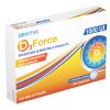 D3 Force 1000 UI 60 compresse - 4066693