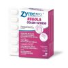 Zymerex Regola Colon&Stress 24 compresse - 4067418