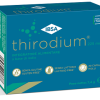 Thirodium 225 mcg 30 capsule molli - 4067590