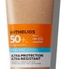Anthelios Latte Solare Idratante 50+ Eco Tube 250 ml - 4133072