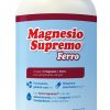 Magnesio Supremo Ferro 150 grammi - 4146136