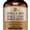 omega mix 60 perle 16138981 138 -