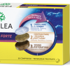 Aquilea Sonno Forte 30 compresse - 4076787