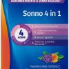 Valdispert Sonno 4in1 30 capsule - 4142692