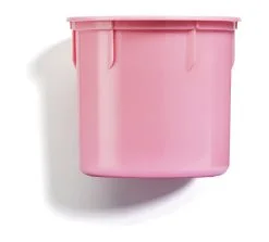 4151185