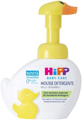 Babygella Latte Detergente € 6,36 prezzo in farmacia