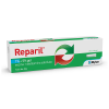 Reparil C.M. Gel 1%+5% 40 grammi - 4156664