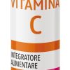 Esi Multicomplex Vitamina C 20 compresse effervescenti - 4066957