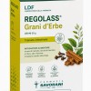 LDF Grani derbe -