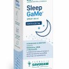 LDF Sleep Game Spray -