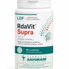 RdaVit Supra -