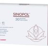 Sinopol 30 bustine Fast-Slow - 4063318
