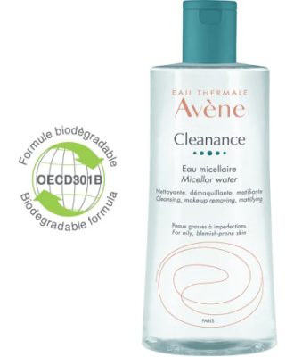 Avene Cleanance Hydra Crema Detergente 200 Ml - Prezzo In Offerta