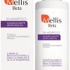 Mellis Beta Shampoo 200 ml - 4254212