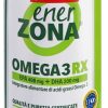 Enerzona Omega 3RX 210 capsule - 5727726