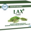 CEF Lax+ Fibra 20 Stickpack - 5761409