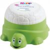 Hipp Tartaruga Crema Idratante 100 ml - 5765551