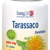 Longlife Tarassaco 60 capsule - 4063843