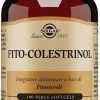 Fito-Colestrinol 100 perle - 4064795