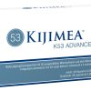 Kijimea K53 Advance 28 capsule - 4080632