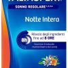 Valdispert Notte Intera 30 compresse - 5727727