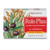 Rolo Plus 36 compresse - 6080203