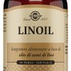 Linoil 90 perle - 6081552