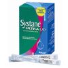Systane Ultra UD Collirio Monodose 30 flaconi - 4062609