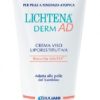 Lichtena Dermad Crema Viso 50 ml - 4065277