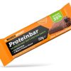 Proteinbar Choco Brownie 50 grammi - 4066266