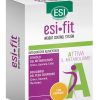 Esi Fit Attiva il Metabolismo con Caffeina 40 compresse - 4066941