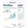 Resoldyn 60 gellule - 4133101