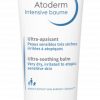 Bioderma Atoderm Intensive Baume Viso 75 ml - 4133232
