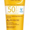 Bioderma Photoderm Latte Ultra 50+ 200 ml - 4140171