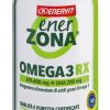 Enerzona Omega 3RX 110 capsule - 5727725