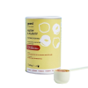 Goovi Proteine Vegetali Nocciola 260 grammi - 6083443