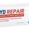 Trosyd Repair 25 ml - 6088829