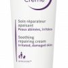 Bioderma Cicabio Crema 40 ml - 4062556